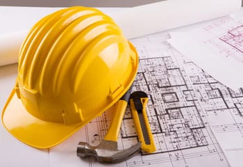 Construction Law