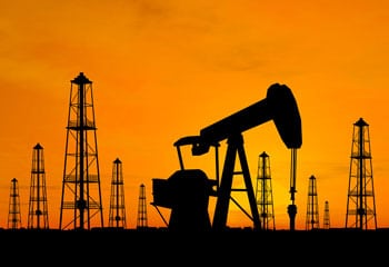 Oil, Gas & Energy Law