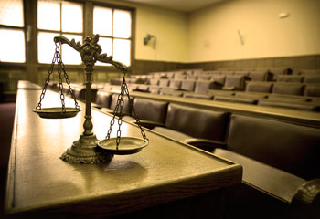 Civil Trial Practice And Litigation