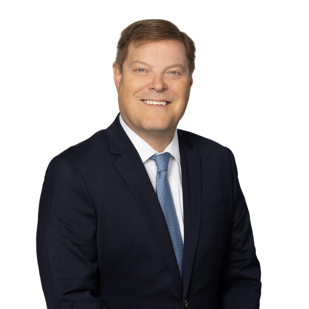 Attorneys Lasater & Martin